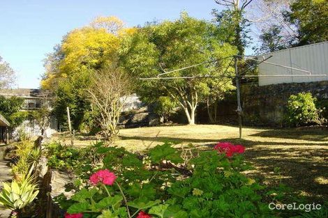 Property photo of 271 Midson Road Beecroft NSW 2119