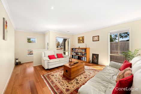 Property photo of 12 Mariposa Way Tarneit VIC 3029