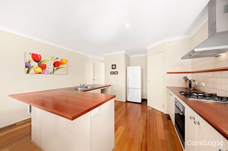 Property photo of 12 Mariposa Way Tarneit VIC 3029