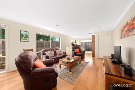 Property photo of 12 Mariposa Way Tarneit VIC 3029