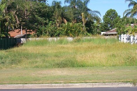 11 Mackay Cl, Bundall, QLD 4217