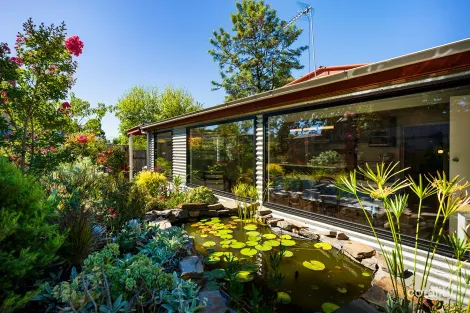 Property photo of 2 Spring Street Maldon VIC 3463