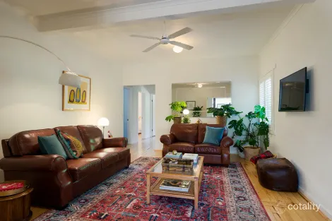 Property photo of 2 Spring Street Maldon VIC 3463