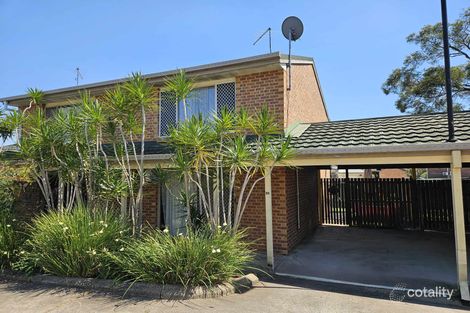 26/19-23 Bourke St, Waterford West, QLD 4133
