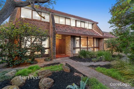 Property photo of 21 Rogers Avenue Brighton East VIC 3187