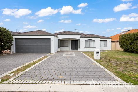 Property photo of 6 Newport Way Darch WA 6065