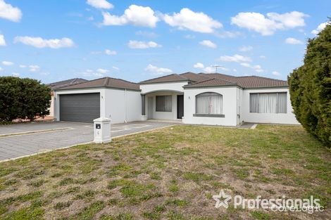 Property photo of 6 Newport Way Darch WA 6065
