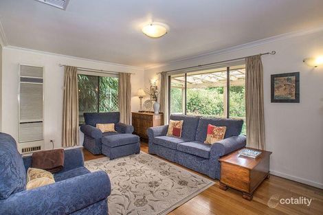 Property photo of 12 Rankins Road Monbulk VIC 3793