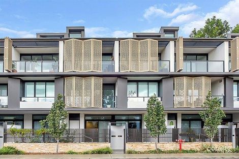 232/122 Terry St, Rozelle, NSW 2039