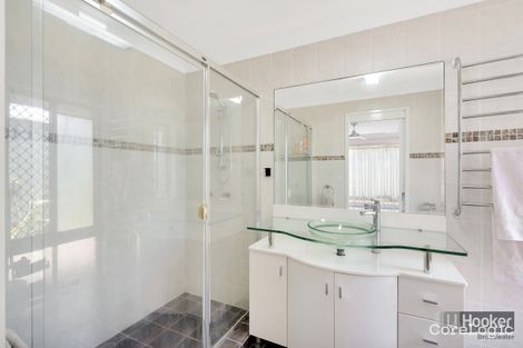 Property photo of 6 Crampton Court Parkwood QLD 4214