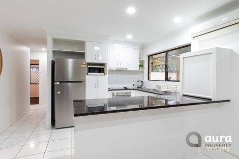 Property photo of 1 Cunningham Court Golden Beach QLD 4551