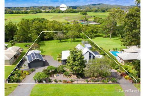 Property photo of 58 Laxton Road Palmview QLD 4553