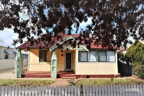 12 Murray St, Cootamundra, NSW 2590
