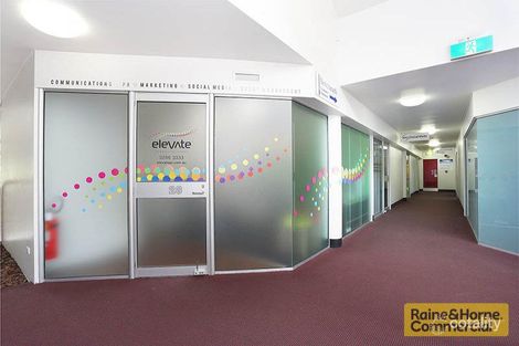 28/120 Bloomfield St, Cleveland, QLD 4163