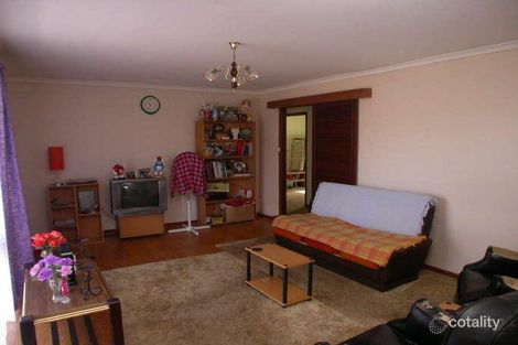 Property photo of 33 Burford Street Elizabeth Downs SA 5113