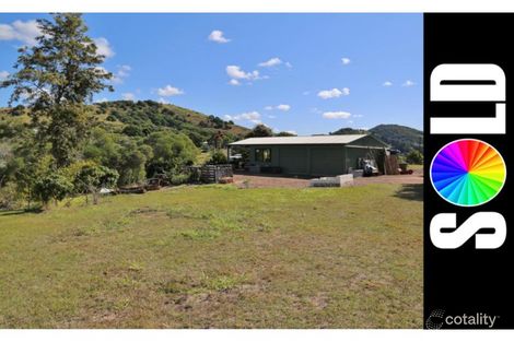206 Amamoor Dagun Rd, Amamoor, QLD 4570