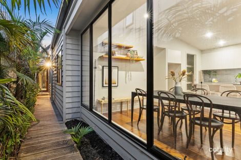 Property photo of 8B Heron Crescent Barwon Heads VIC 3227