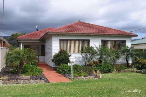 Property photo of 10 Bond Street Bellambi NSW 2518