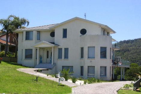 Property photo of 117 Walang Avenue Figtree NSW 2525