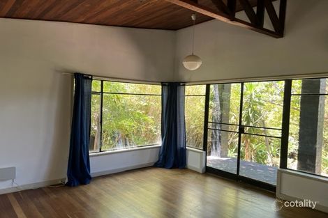 197 Leach Hwy, Willagee, WA 6156