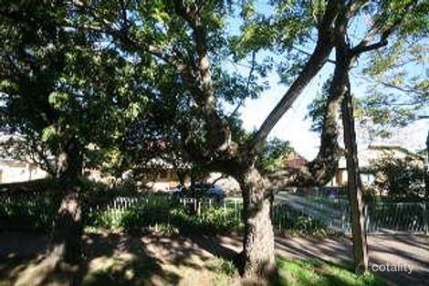 5 Charlbury Rd, Medindie Gardens, SA 5081