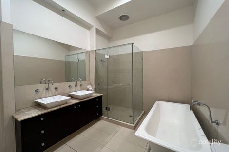 Property photo of 79 Fenwick Street Carlton North VIC 3054