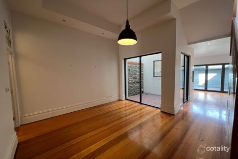 Property photo of 79 Fenwick Street Carlton North VIC 3054