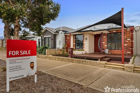 24 Butterleaf Rd, Baldivis, WA 6171