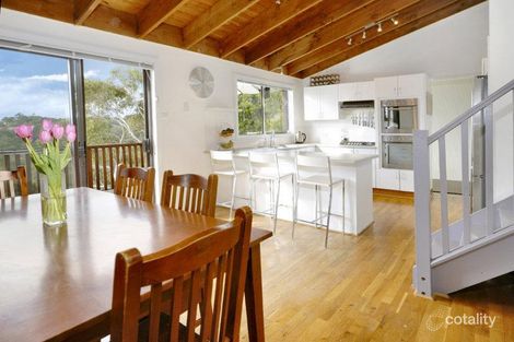 Property photo of 20 Nullabor Place Yarrawarrah NSW 2233