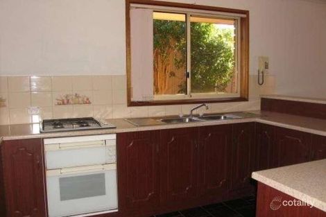 Property photo of 247 Kelly Road Modbury Heights SA 5092