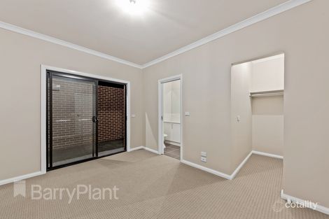 Property photo of 1/109 Theodore Street St Albans VIC 3021