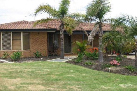 14 Nerang Mews, Merriwa, WA 6030