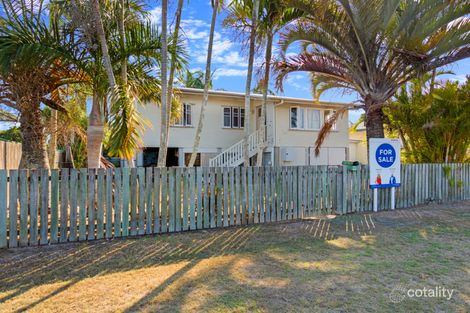 Property photo of 20 Burrum Street Maryborough QLD 4650