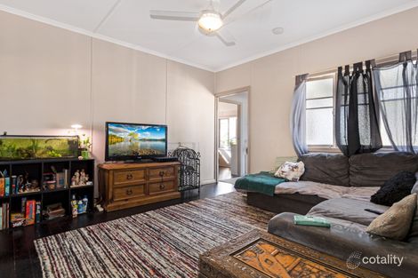 Property photo of 20 Burrum Street Maryborough QLD 4650