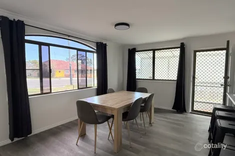 Property photo of 42 Queens Road Scarness QLD 4655