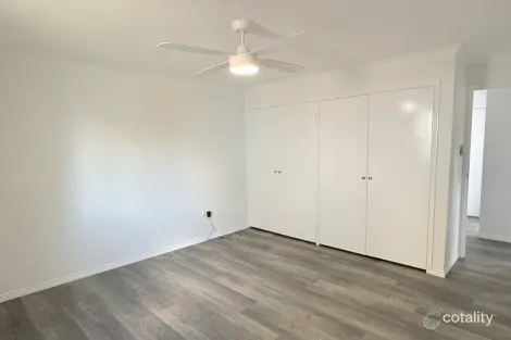 Property photo of 42 Queens Road Scarness QLD 4655