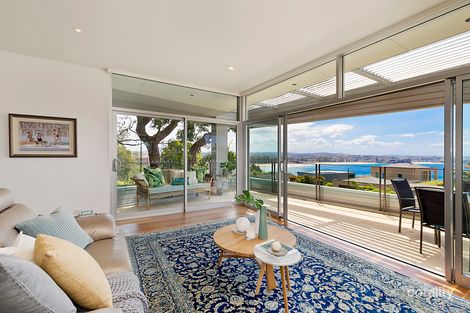 Property photo of 9 Montpelier Place Manly NSW 2095