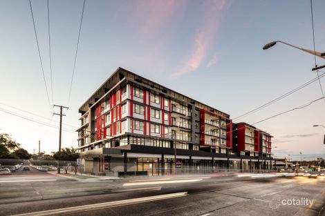 315/75 Francis St, Carlton, NSW 2218