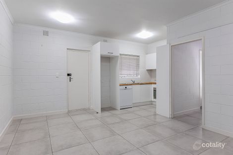 Property photo of 11/16 L'Estrange Street Glenside SA 5065