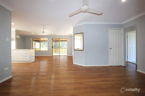 Property photo of 6 Chasley Court Beenleigh QLD 4207