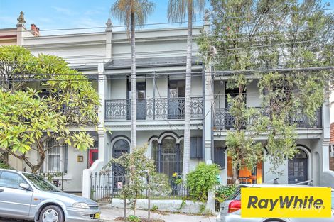 20 Don St, Newtown, NSW 2042