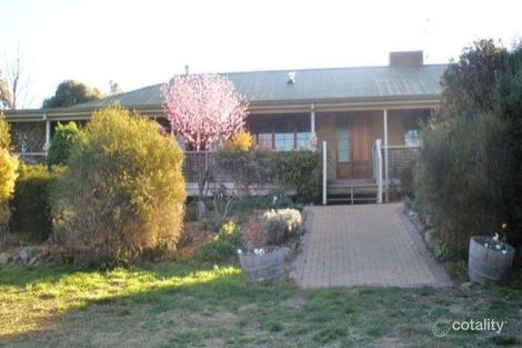 161 Douglas Cl, Carwoola, NSW 2620