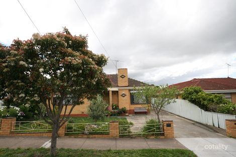 54 Deakin St, Bell Park, VIC 3215