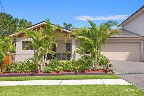 90a Woolooware Rd, Woolooware, NSW 2230