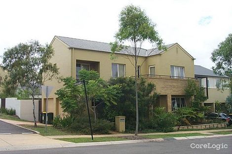 Property photo of 3 Wenden Avenue Newington NSW 2127