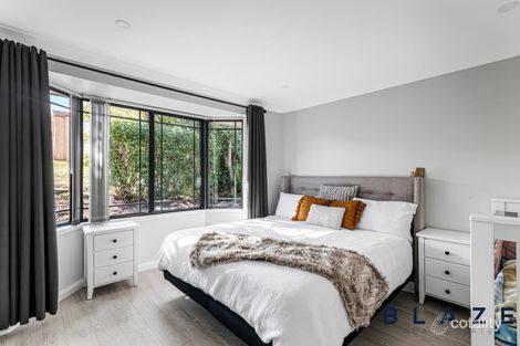 Property photo of 124 Carmichael Drive West Hoxton NSW 2171