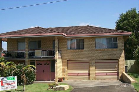 16 Kanofski St, Chermside West, QLD 4032