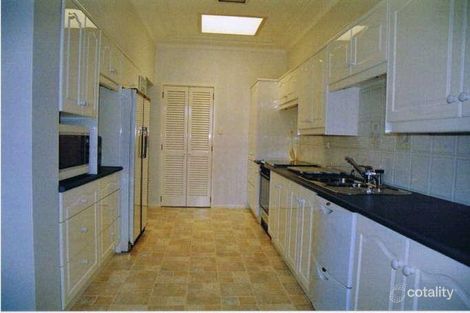 Property photo of 57 Gnarbo Avenue Carss Park NSW 2221