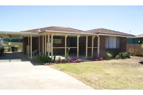 Property photo of 2/77 Landy Street Maffra VIC 3860