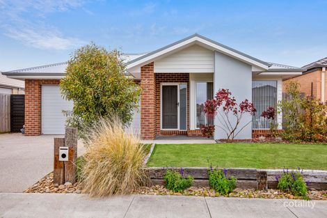 77 Kelpie Bvd, Curlewis, VIC 3222